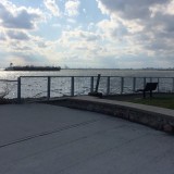 IMG_2410