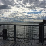 IMG_2663