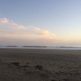 IMG_3028