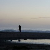 IMG_3037