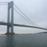 IMG_3060