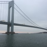 IMG_3061