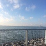 IMG_3080