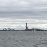 IMG_3223