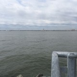 IMG_3234