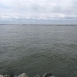 IMG_3235